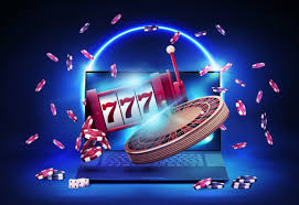 Turbo Casino Выгода игры через интернет Turbo Casino Выгода игры через интернет