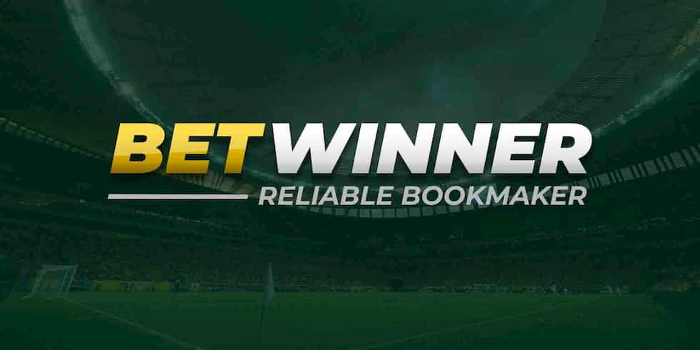 Your Ultimate Guide to Betting Success with Betwinner