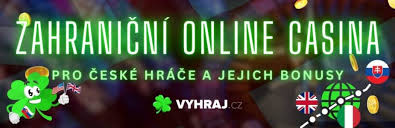 Zahraniční online casina Vše, co potřebujete vědět 131770033