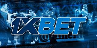 1xBet APK Your Ultimate Guide to Mobile Betting 1926105737 1xBet APK Your Ultimate Guide to Mobile Betting 1926105737