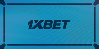 1xBet APK Your Ultimate Guide to Mobile Betting 1926105737 1xBet APK Your Ultimate Guide to Mobile Betting 1926105737