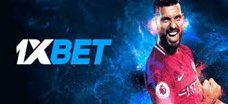1xBet Malaysia Mobile Your Ultimate Betting Companion 185642330