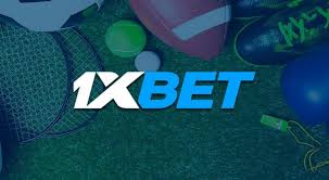 1xBet Malaysia Mobile Your Ultimate Betting Companion 185642330