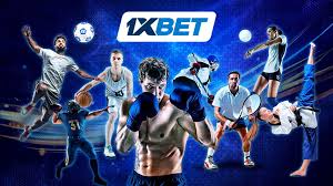 1xBet Somali Download - Maxay Tahay Faa'iidooyinka