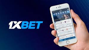 1xBet Somali Download - Maxay Tahay Faa'iidooyinka