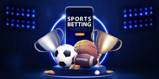 1xBet The Ultimate Online Betting Experience 1xBet The Ultimate Online Betting Experience