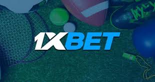 Discover the Exciting World of 1xBet Korea Online Casino 1946682393