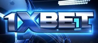 Discover the Exciting World of 1xBet Korea Online Casino 1946682393