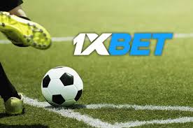 Discover the Thrills of 1xbet Casino India 1961874643