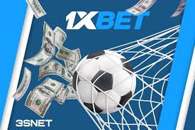 Discover the Thrills of 1xbet Casino India 1961874643