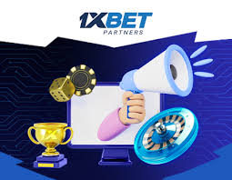 Experience the Thrill of Betting with the 1xBet Malaysia App