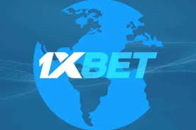 Experience the Thrill of Betting with the 1xBet Malaysia App
