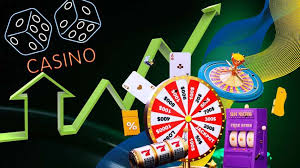 Oplev Spændingen ved Cashwin Casino 1596903533 Oplev Spændingen ved Cashwin Casino 1596903533