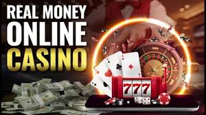Oplev Spændingen ved Hugo Casino Online 1549399315